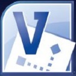 visio下载 v2021 免费破解版(附产品密钥)