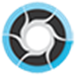 Alien Skin Exposure X6ƽ v6.0.0.68 