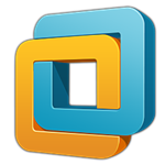 VMware Workstation 10 v10.0 ƽ