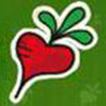 萝卜家园一键重装系统下载 v6.9.9.22 免费版