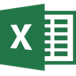 Microsoft Excel2020ƽ(üԿ)