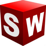 SolidWorks下载 v2017 中文版(附安装教程及破解方法)