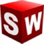 SolidWorks2012 v2012 中文破解版(附序列号)