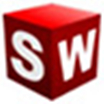 SolidWorks2021网盘下载 SP0.0 Full Premium x64 吾爱破解版