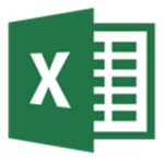 Microsoft Office Excel2021 正版最新版