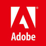 Adobe2020ȫͰƽٶ v2020 İ