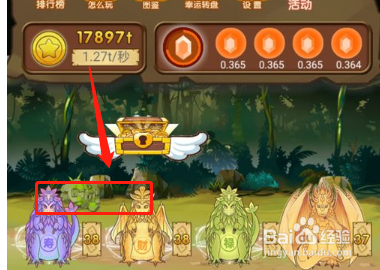 ���������������4