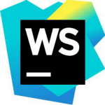 WebStorm2020最新永久激活版 破解版百度网盘资源