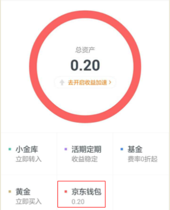 ���ֲ���2