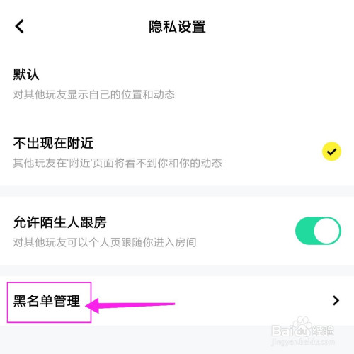 �������鿴����4