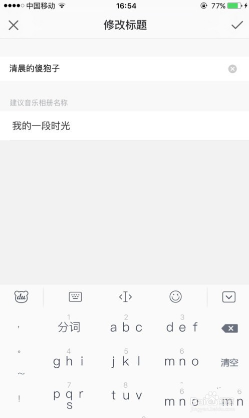 ���������������4