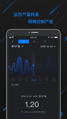 �ҵķ��ܹ��Ȱ� v1.0.4 �ֻ���׿��