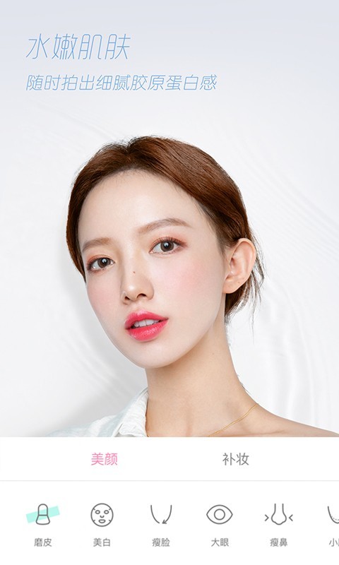 ���������׿������� 2020 �������°�