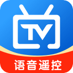 电视家4.0官方tv版下载 去广告版