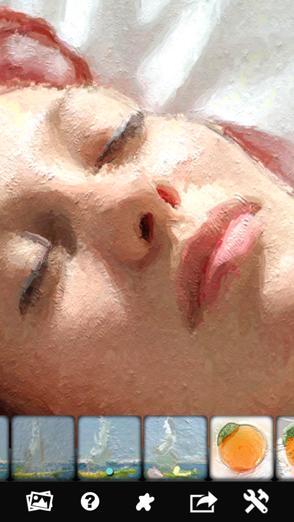 Glaze��׿���� v2.3.4 ��׿��