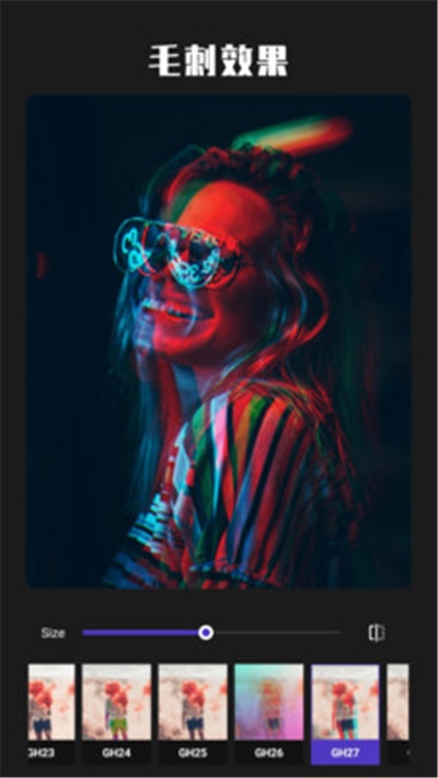 ħ��Pͼapp���� v1.4.0 ���°�