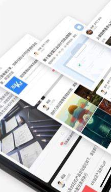 inner app��������1