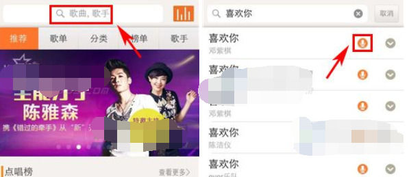 ¼��MV����1