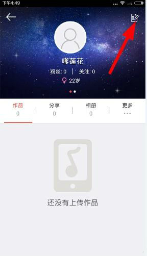 �ϴ�ͼ����2