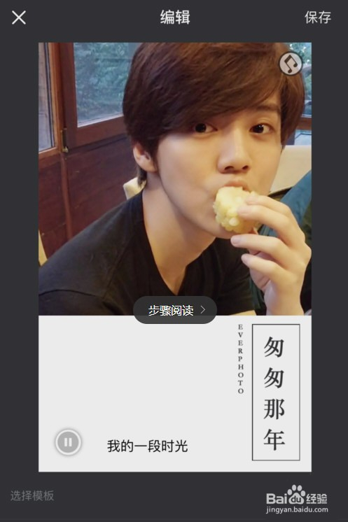 ���������������3