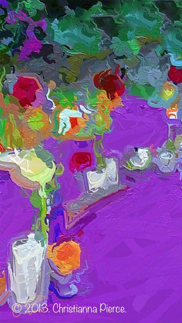 Glaze��׿���� v2.3.4 ��׿��