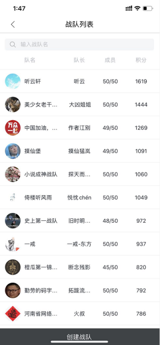 ս��ҳ����1