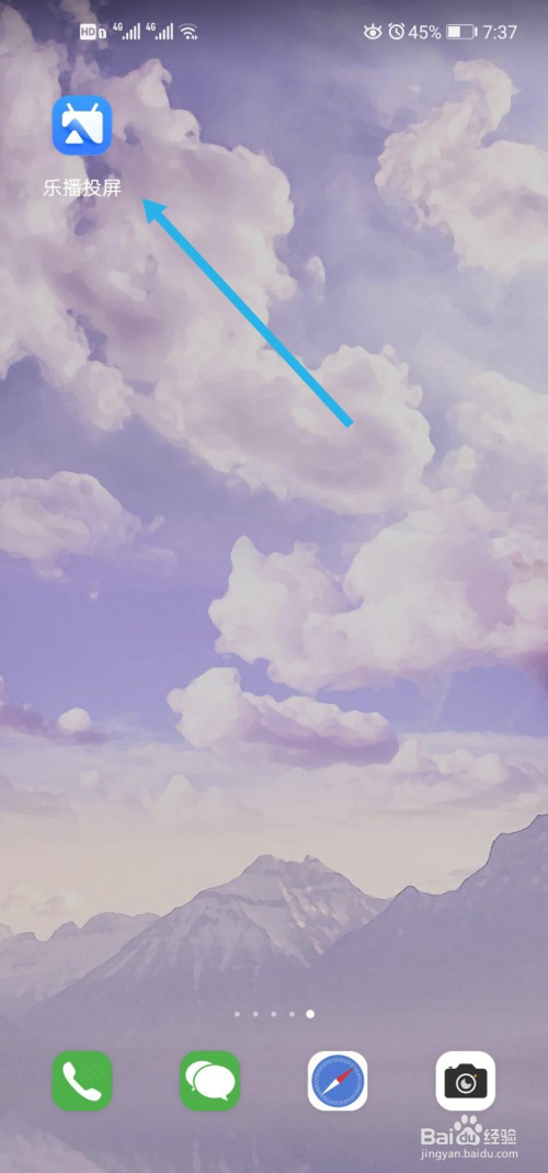 ����ͬ������1