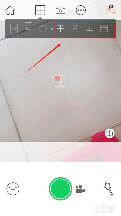 �����������ƴͼ����6