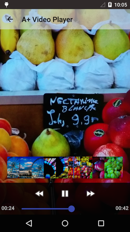 A+����ƽ�� v2.2.32.0 ��׿��