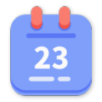 优效日历免费版 v2.0.2.19 正式版