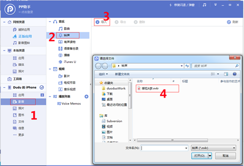 �������������������3