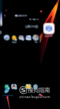 �����ʦʹ�ò���4