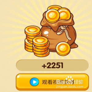 �������������������3