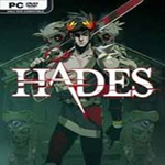 哈迪斯Hades游戏下载 正式破解版