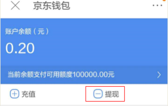 ���ֲ���3