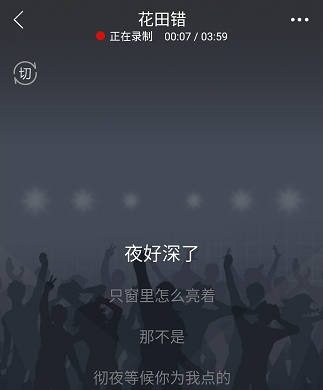 ԭ��¼������2