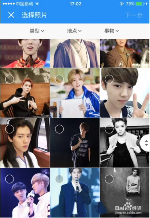 ���������������2