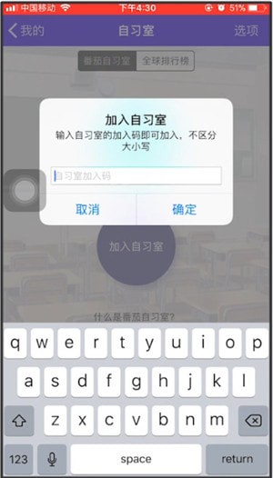 ����todo���ȿ��ƽ���ͼ8