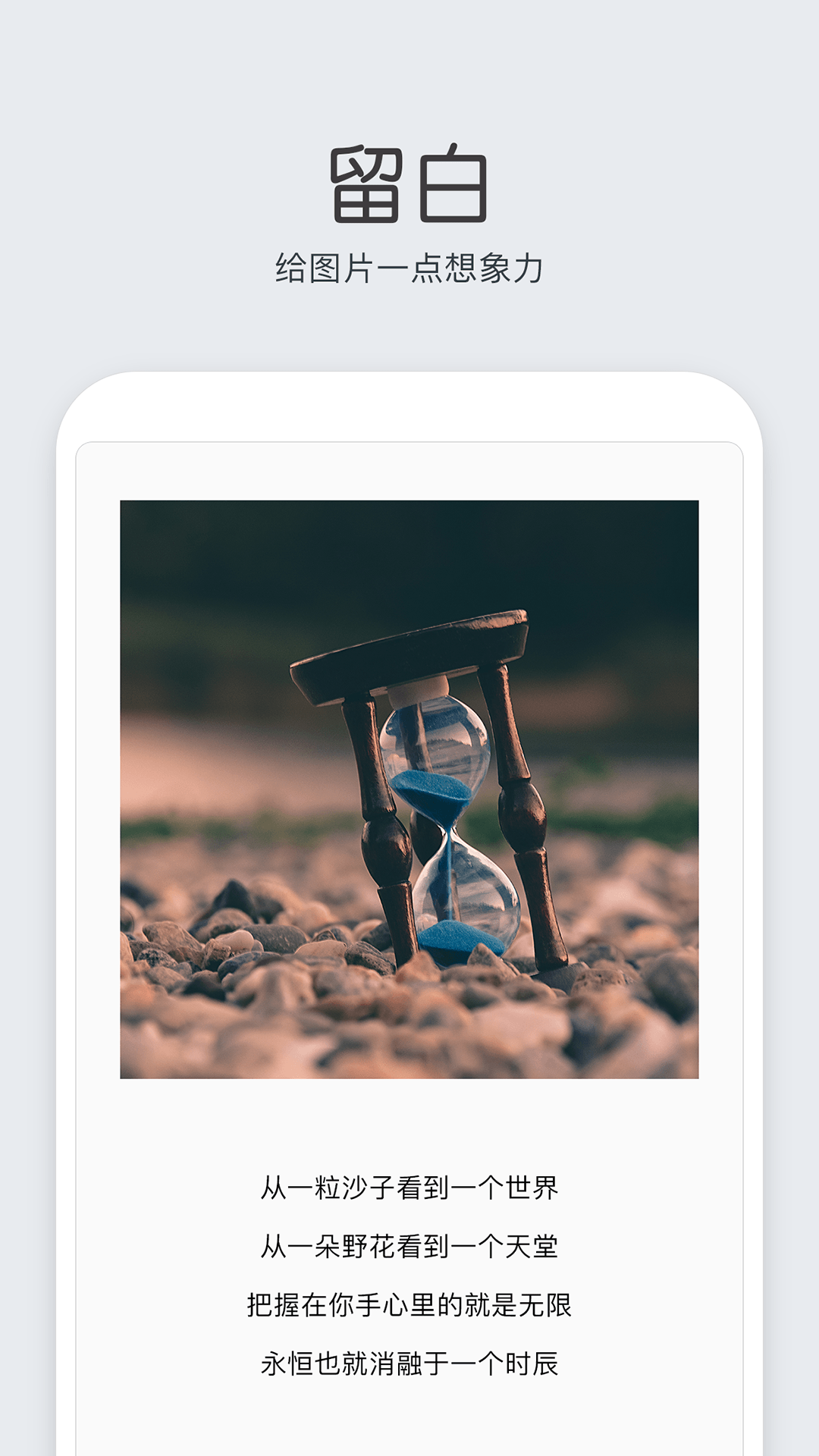 Cutie�������