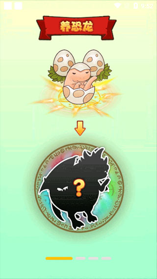 ��������app����