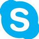 Skype绰 v8.54.0.91 ԰