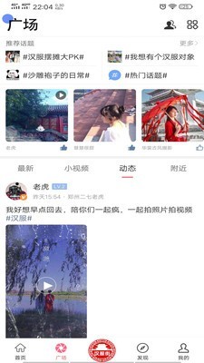 �����ְ�׿�� v1.8 ��ʽ��