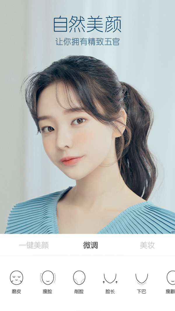 b612�������