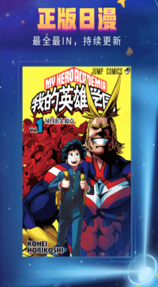 ��������������ؽ���1