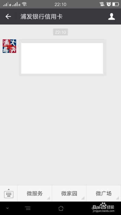 ���ȷ���6