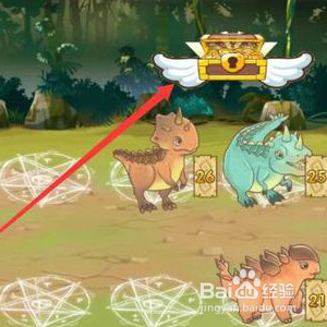 �������������������5