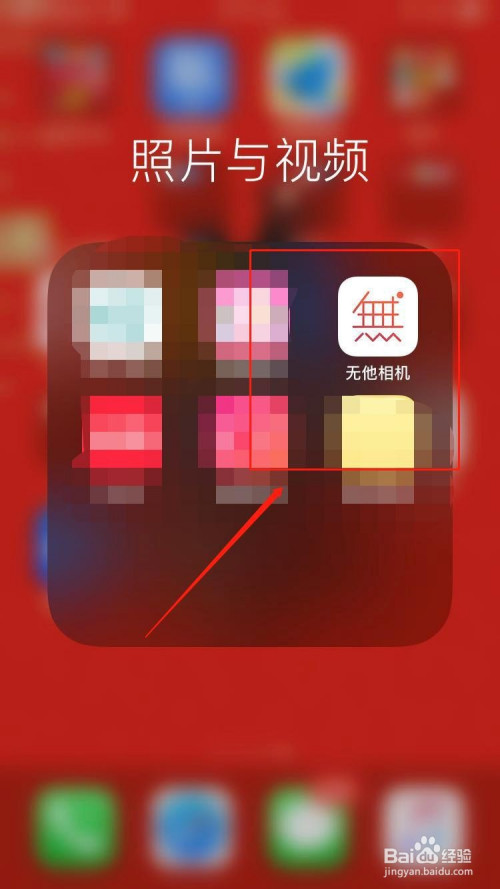 �����������ƴͼ����1