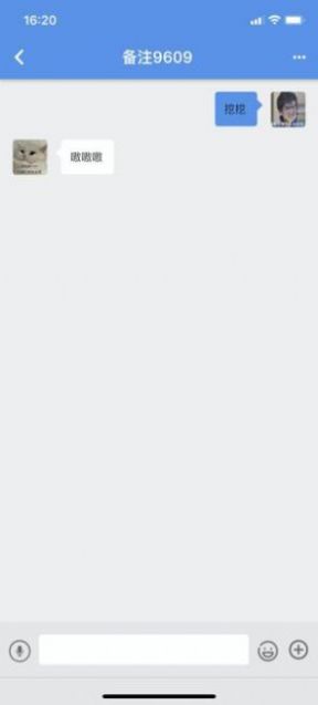 ��Ѷ��׿��