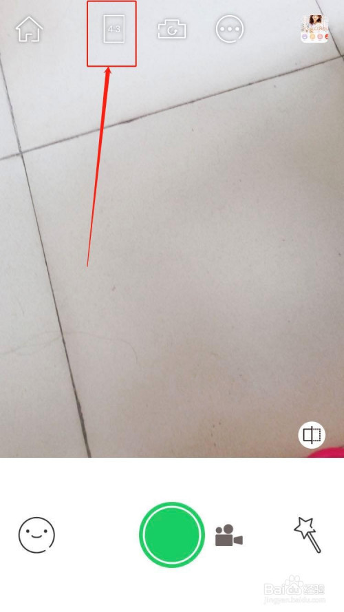 �����������ƴͼ����5