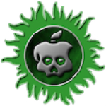 AbsintheԽ v2.0.2 Ѱ